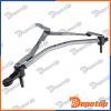 Tringlerie d'essuie-glace avant pour DACIA | 288004287R, EMW-RE-013